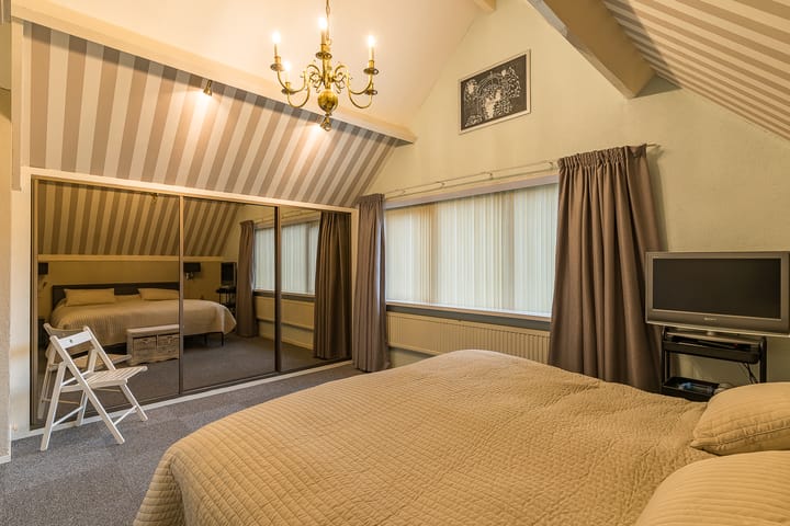 Foto 31 van Smithstraat 4