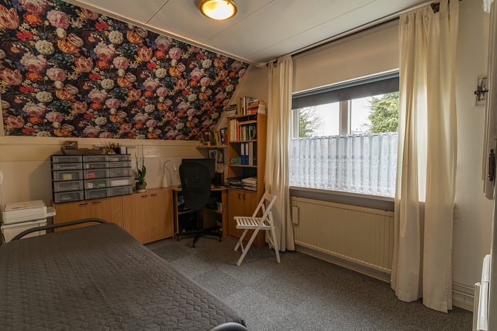 Foto 32 van Smithstraat 4