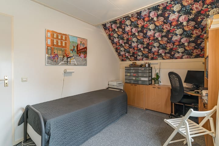 Foto 33 van Smithstraat 4