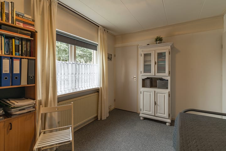 Foto 34 van Smithstraat 4