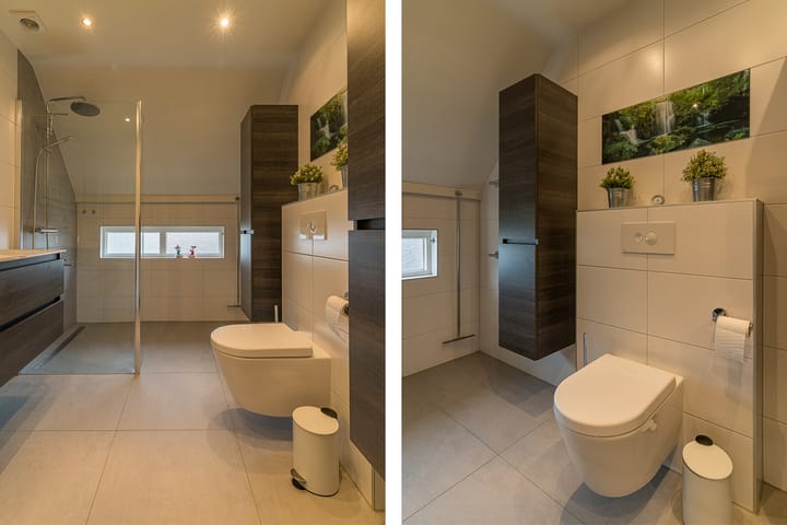 Foto 35 van Smithstraat 4