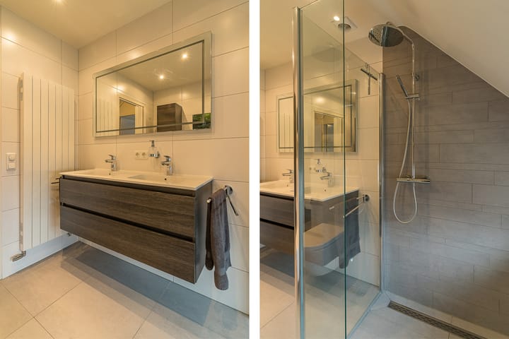 Foto 36 van Smithstraat 4