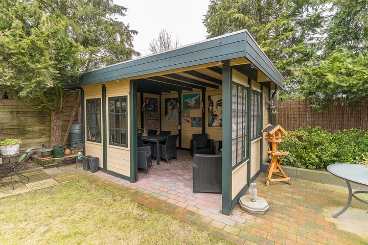 Foto 38 van Smithstraat 4