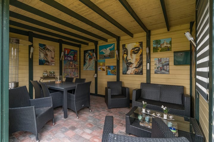 Foto 39 van Smithstraat 4