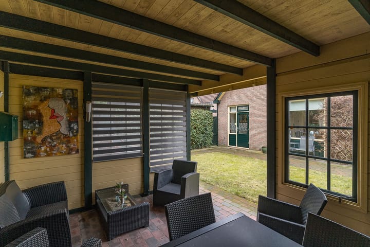 Foto 40 van Smithstraat 4