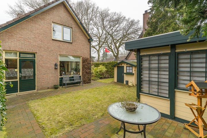 Foto 41 van Smithstraat 4