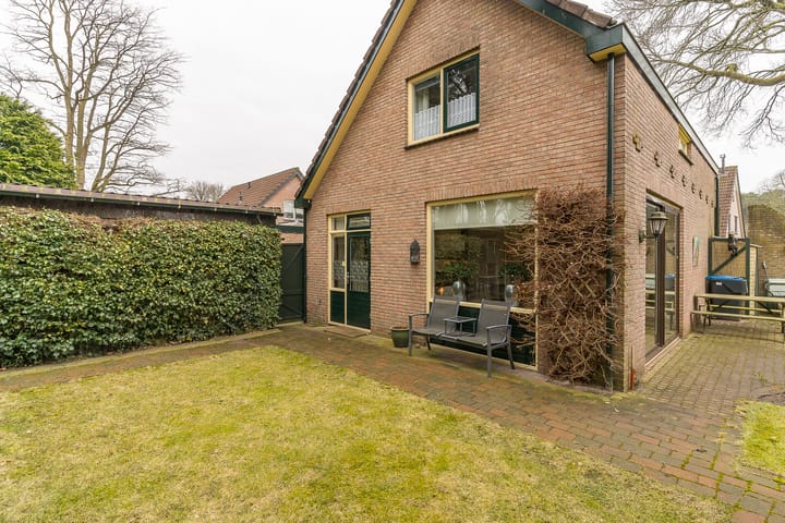 Foto 42 van Smithstraat 4