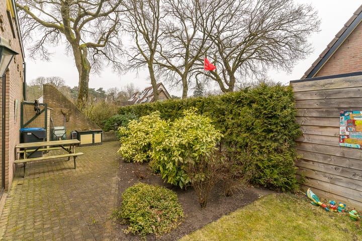 Foto 43 van Smithstraat 4