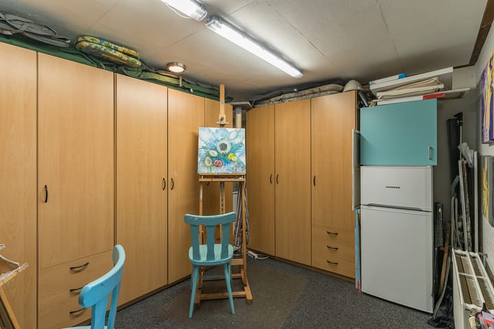 Foto 46 van Smithstraat 4