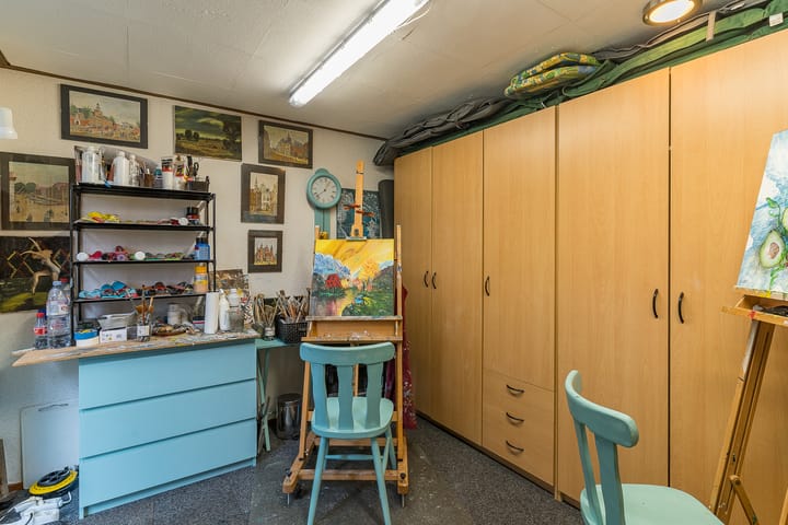 Foto 47 van Smithstraat 4