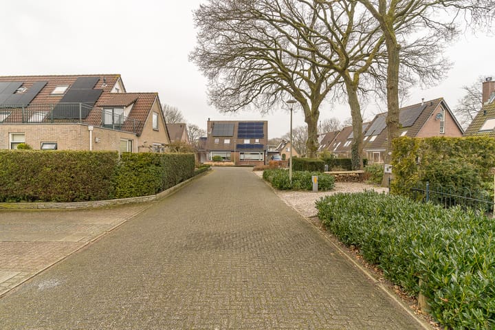 Foto 48 van Smithstraat 4