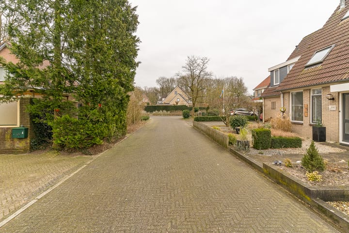 Foto 49 van Smithstraat 4