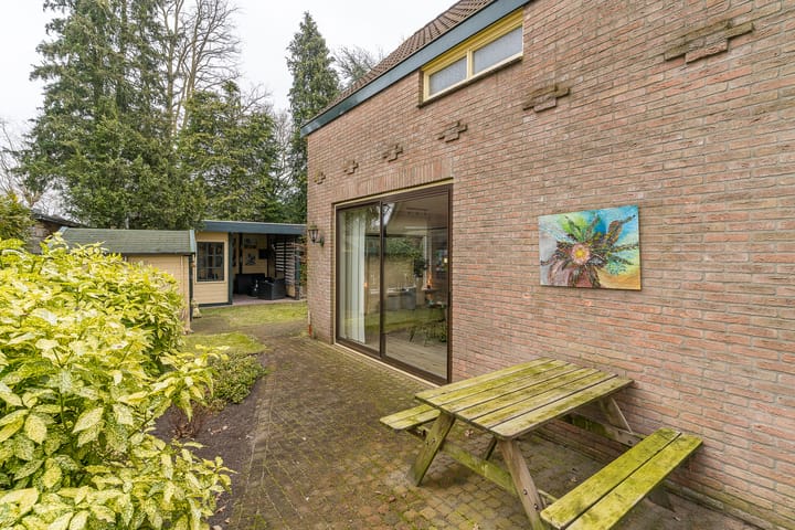 Foto 44 van Smithstraat 4