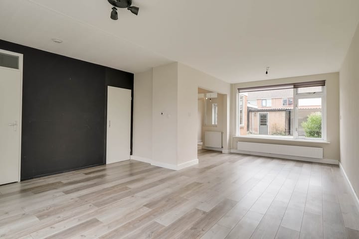 Photo 2 of Venusstraat 19