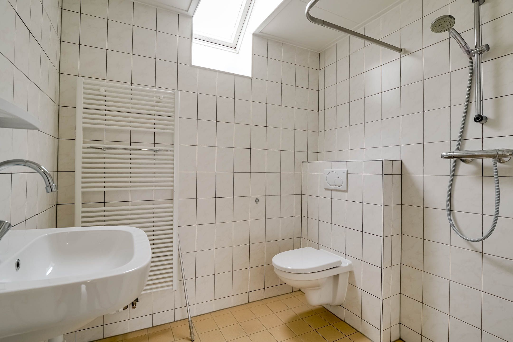 Foto 3 van Venusstraat 19