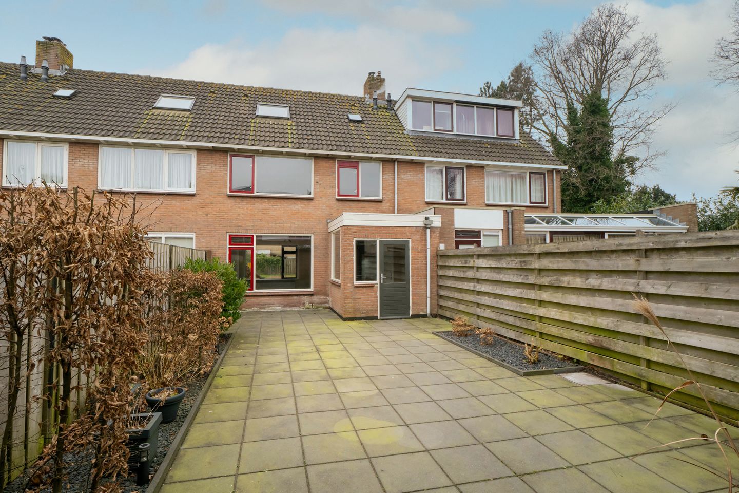 Foto 4 van Venusstraat 19