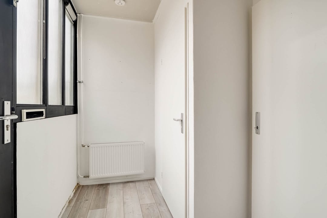 Foto 7 van Venusstraat 19