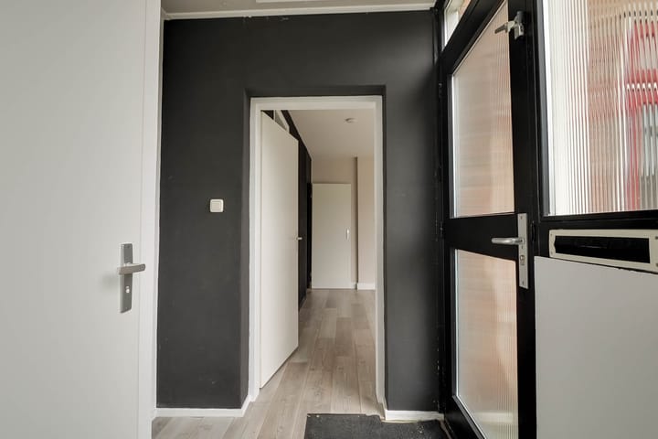 Photo 8 of Venusstraat 19