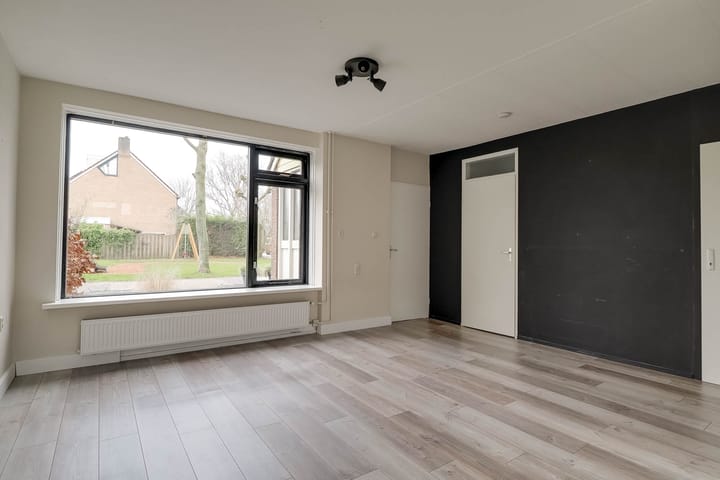 Photo 12 of Venusstraat 19