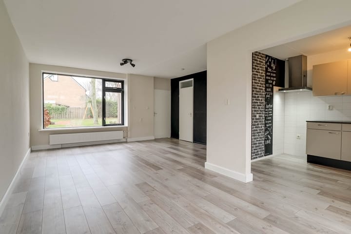 Photo 13 of Venusstraat 19