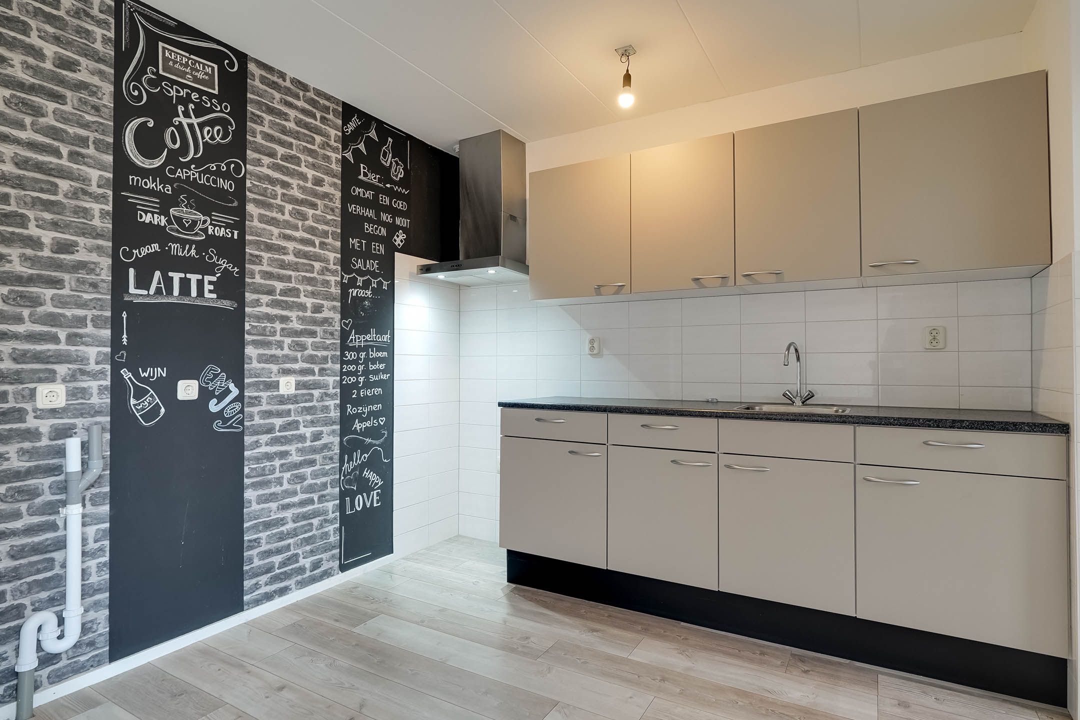 Foto 15 van Venusstraat 19