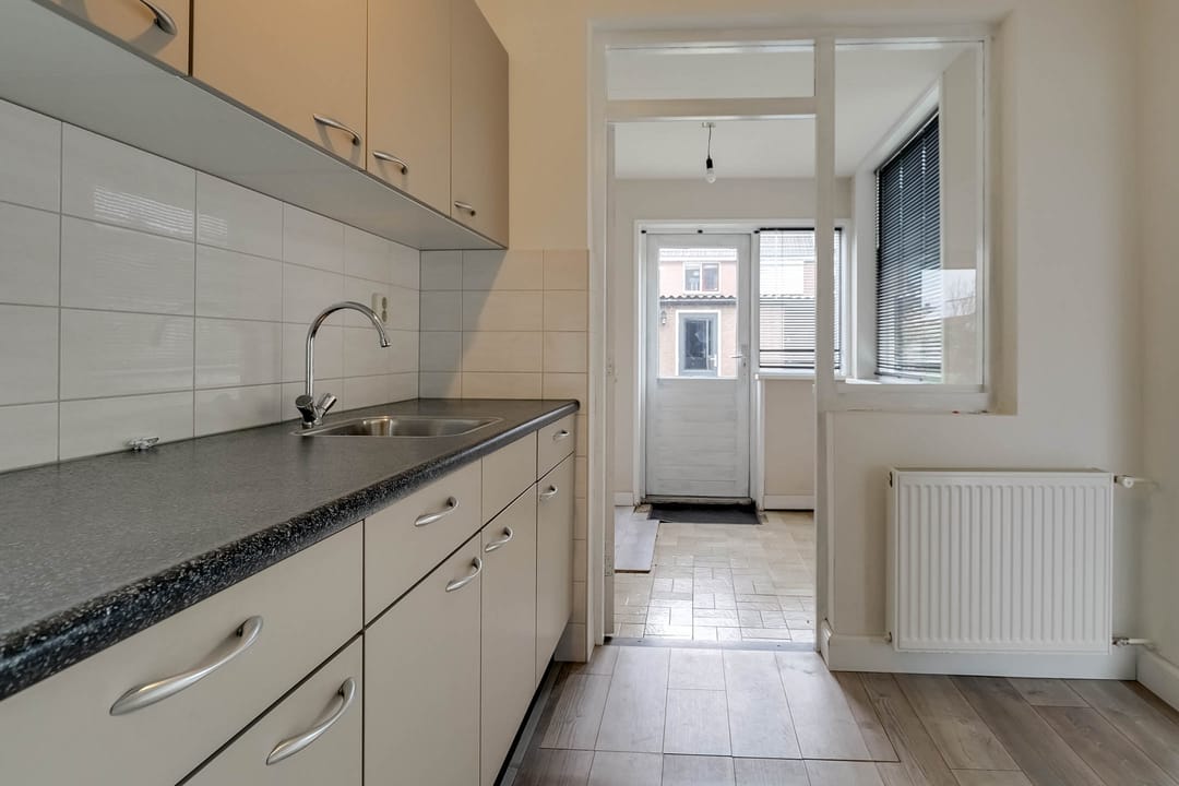 Foto 17 van Venusstraat 19