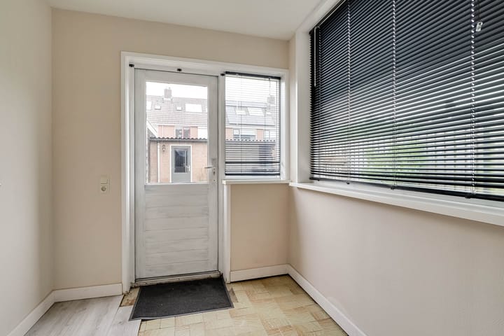 Photo 19 of Venusstraat 19