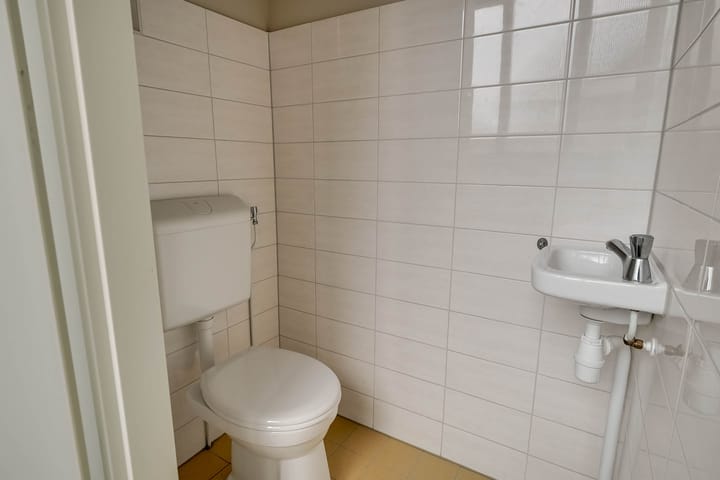 Photo 20 of Venusstraat 19