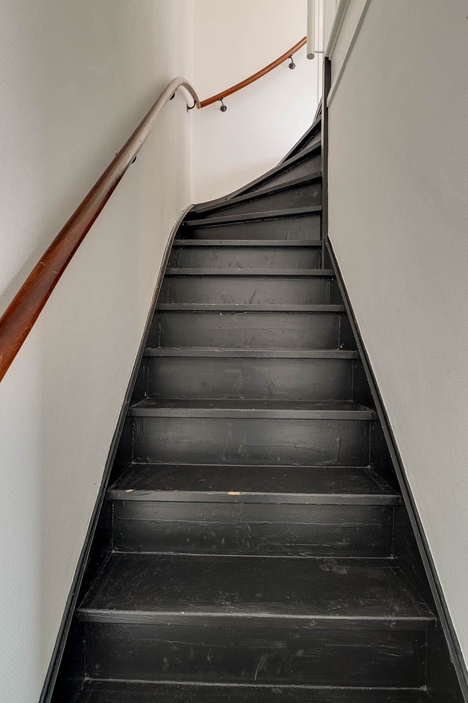 Foto 21 van Venusstraat 19