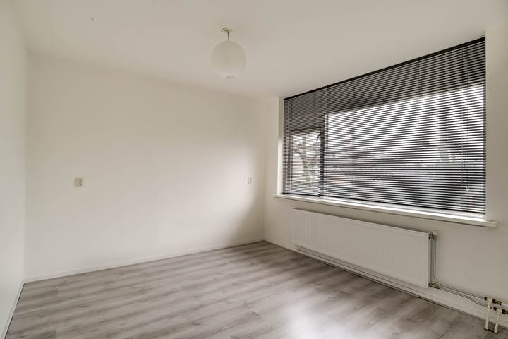 Photo 24 of Venusstraat 19