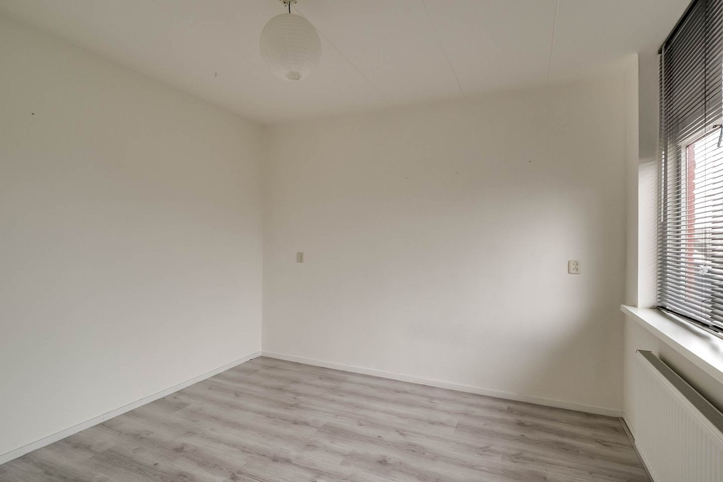 Foto 25 van Venusstraat 19