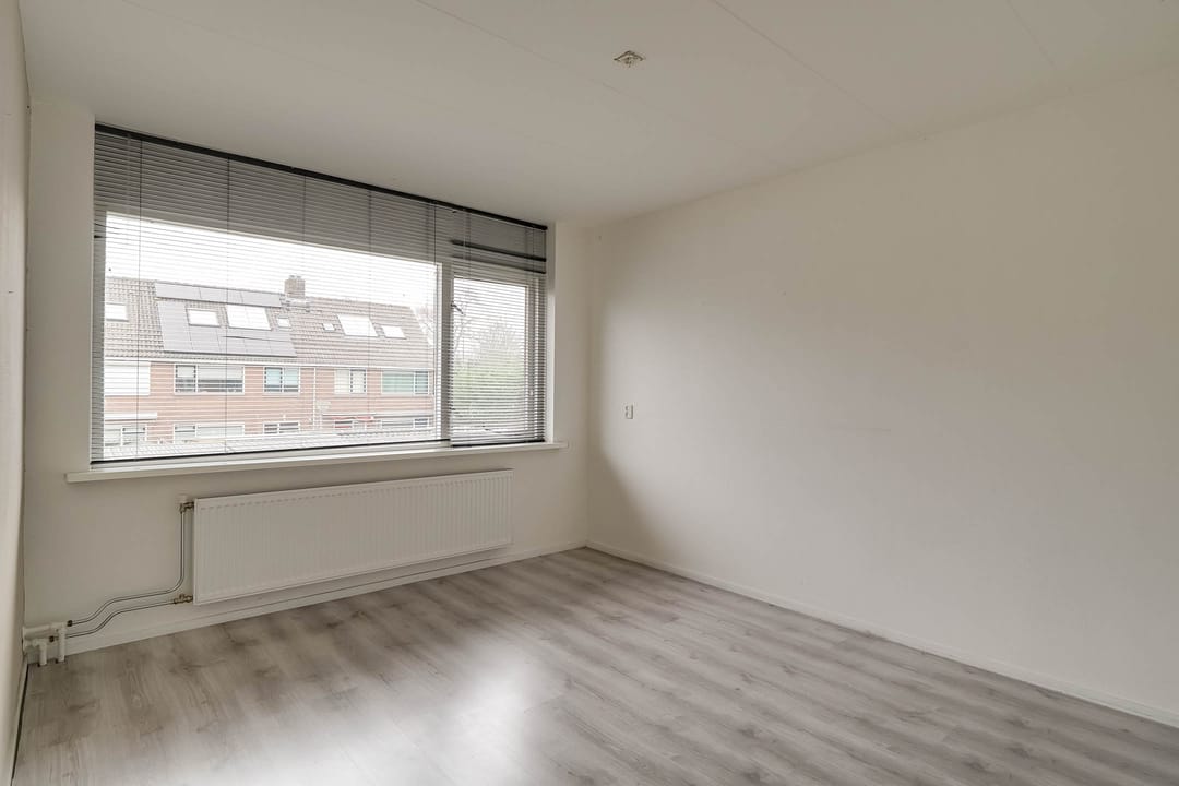 Foto 26 van Venusstraat 19