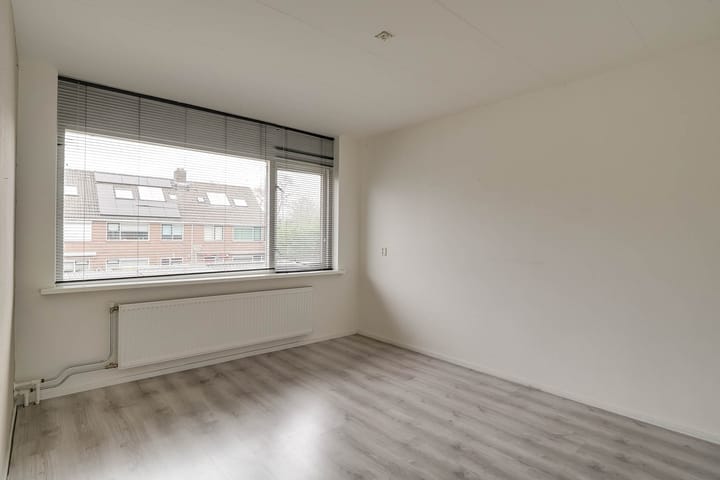 Photo 26 of Venusstraat 19