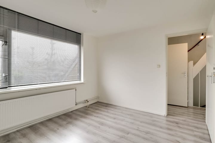 Photo 27 of Venusstraat 19