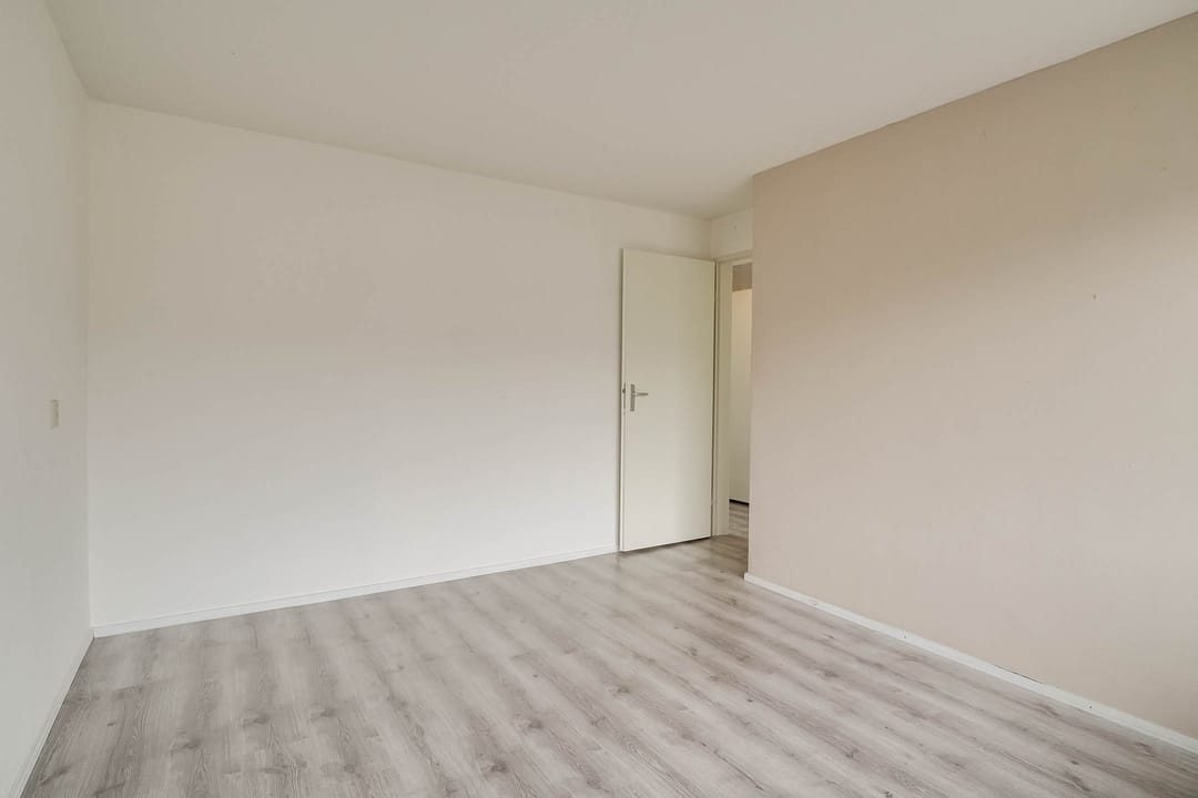 Foto 28 van Venusstraat 19