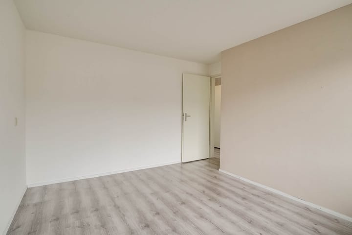 Photo 28 of Venusstraat 19