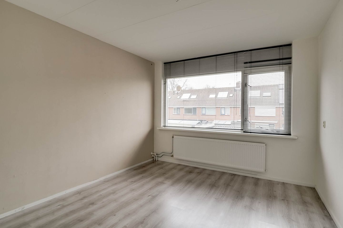 Foto 29 van Venusstraat 19