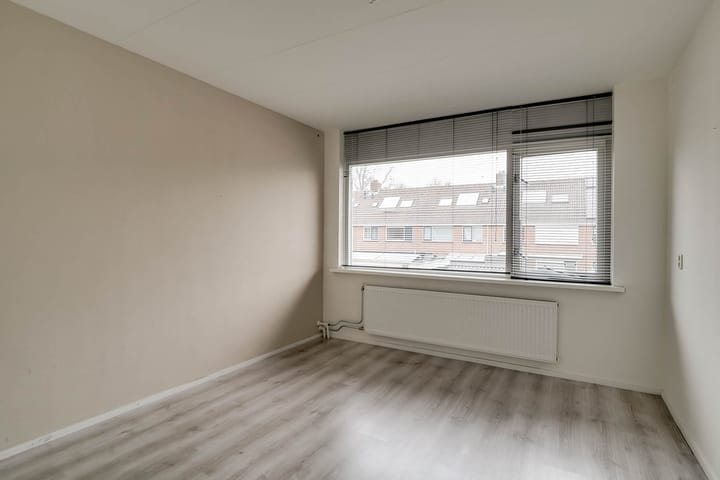 Photo 29 of Venusstraat 19