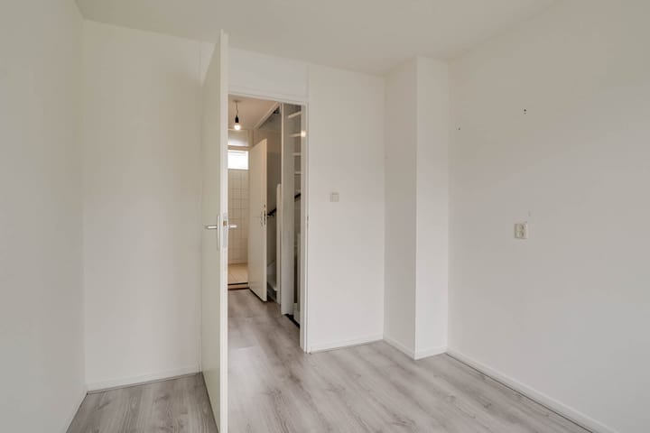 Photo 30 of Venusstraat 19