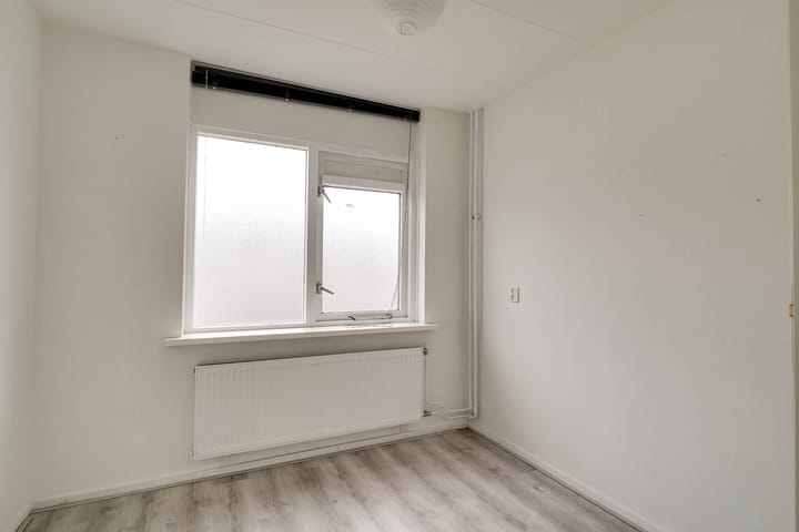 Photo 31 of Venusstraat 19