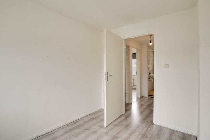 Photo 32 of Venusstraat 19