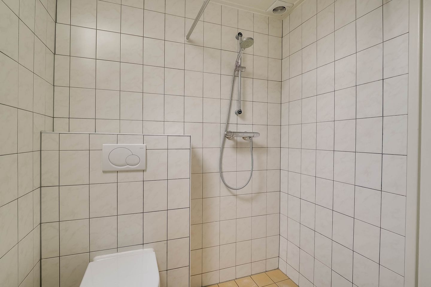 Foto 34 van Venusstraat 19