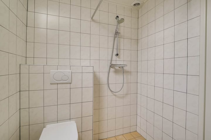 Photo 34 of Venusstraat 19