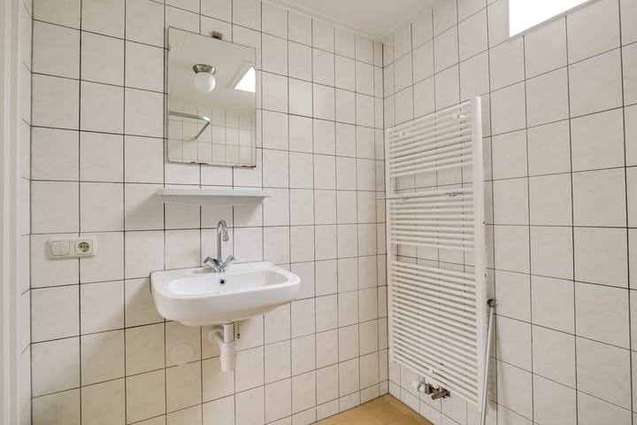 Photo 35 of Venusstraat 19