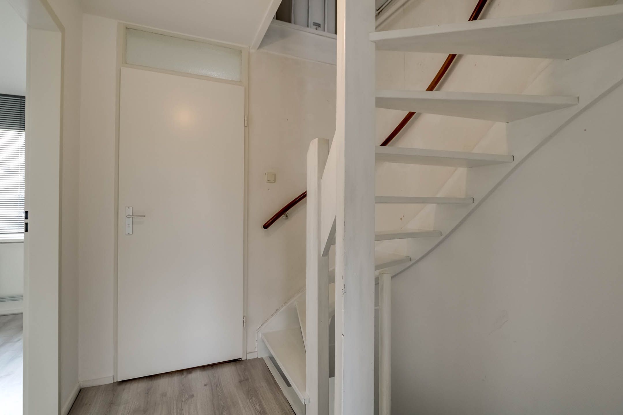 Foto 36 van Venusstraat 19