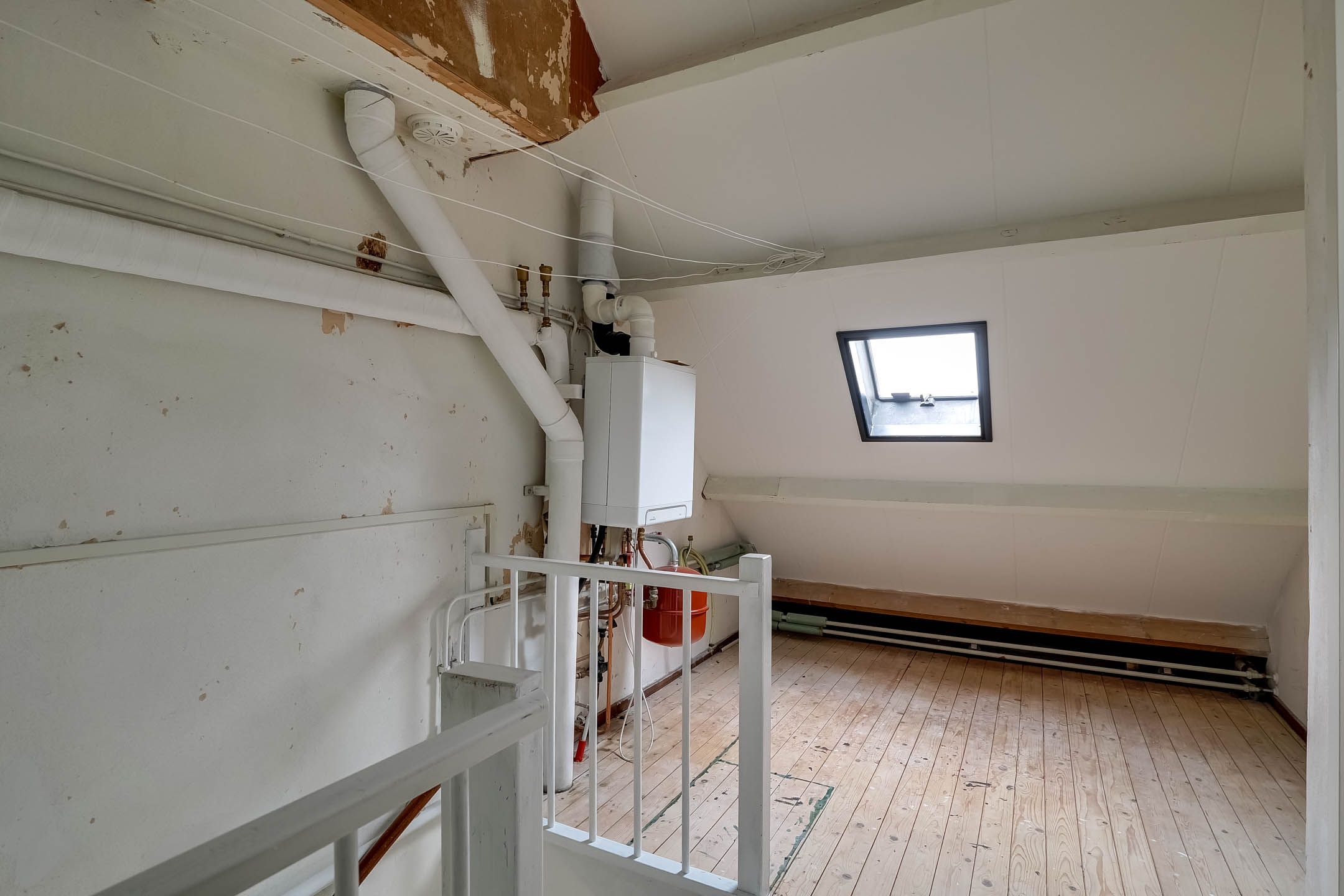 Foto 39 van Venusstraat 19