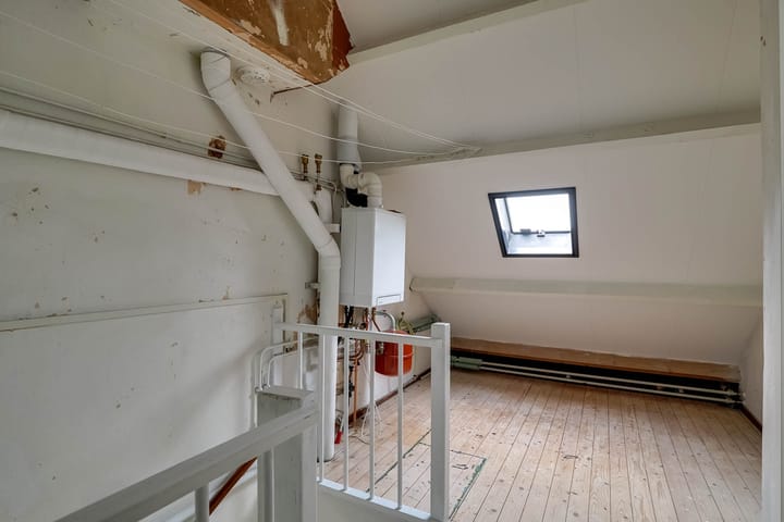 Photo 39 of Venusstraat 19