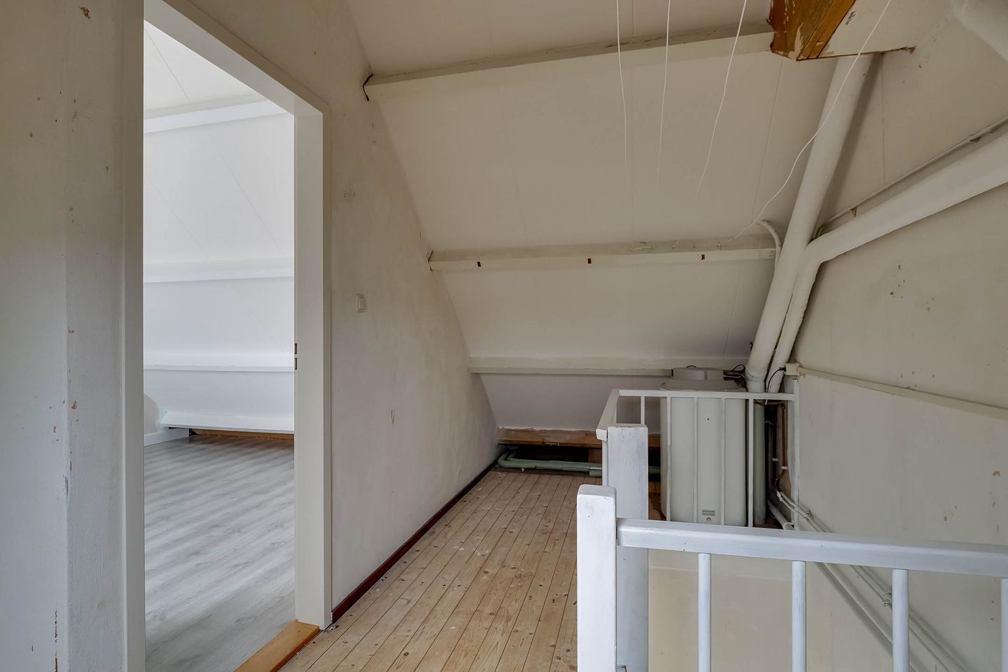 Foto 40 van Venusstraat 19