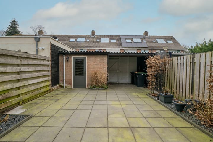 Photo 47 of Venusstraat 19