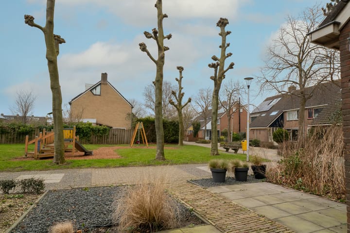 Photo 48 of Venusstraat 19